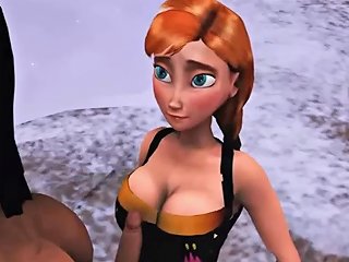 Best Pornmaker Animation Part 13 Free HD Porn 9d xHamster